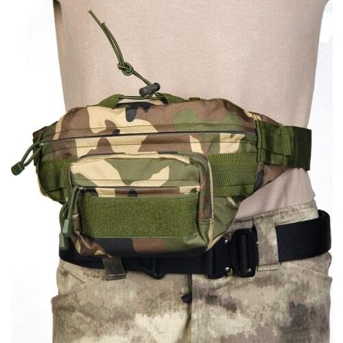 TACTIFANS Women's Sports Bags