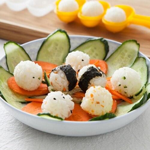 Baby Tableware Dinnerware Suction Bowl with Temperature Sensing Spoon baby food Baby Feeding Bowls dishes