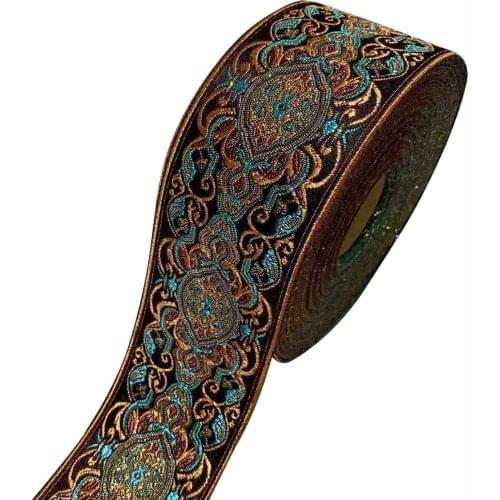 Жаккардовые ленты HOUSEEN China At AliExpress