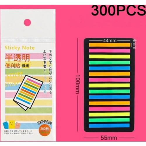 Стикеры KOQZM China At AliExpress