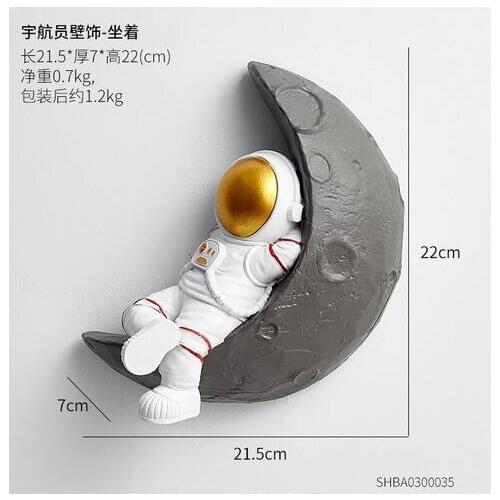 AMERICAN CREATIVE RESIN WAR HORSE HEAD STATUE WALL DECOR CRAFTS ANIMAL HEAD WALL DECORATION LIVING ROOM BAR FIGURINES HOME DECOR