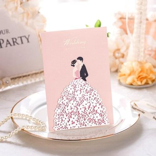 Женские вечерние клатчи Leiso China At AliExpress