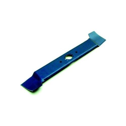 OUTIS WOLF RO blade, TA, TS, RC, RP, TB, PRO 51,RK