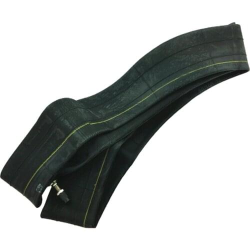 Motorcycle 80/90/100-21 110/130/140/150/-70-90-16-17-19 Tire Inner Tube 80-100-21 inch