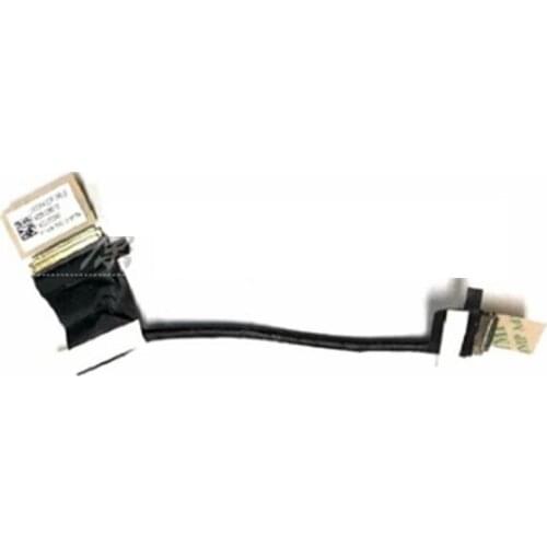 New Line For ASUS UX333 UX333FA UX333FN Laptop LCD Video Cable 1422-03530AS laptop LED LCD LVDS Video Cable
