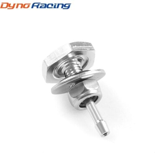 New Turbo Boost Pressure Quick Tap Fitting Kit Pressure Source on Silicone Hose Boost Hose Nipple Turbo Vacuum Vac Gauge Fitting