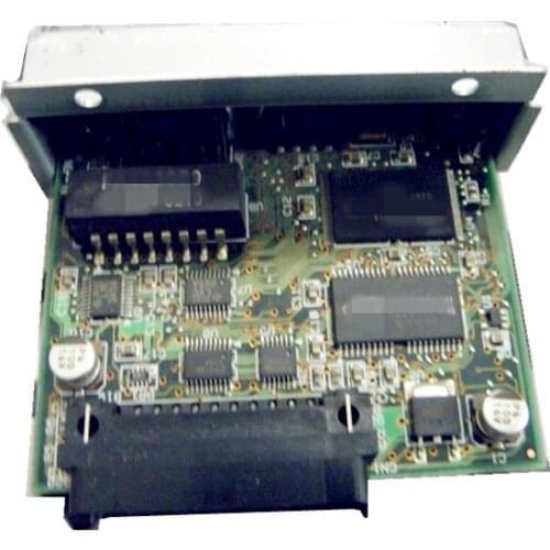 Ethernet Network Interface Board For STAR TSP-800 TSP-800II TSP650 TSP-700 TSP-700II Printer IP Internet Board Fast Shipping