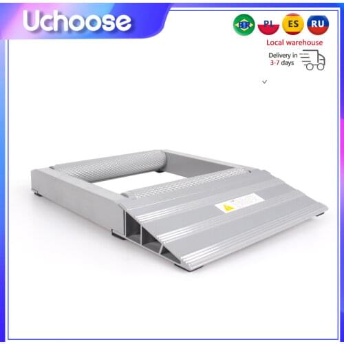 Motorcycle Chain Cleaning Stand Tire Aluminium Portable Motorbike Tyre Wheel Clean Lubricate Shelf Durable Rollers Ramp Lift