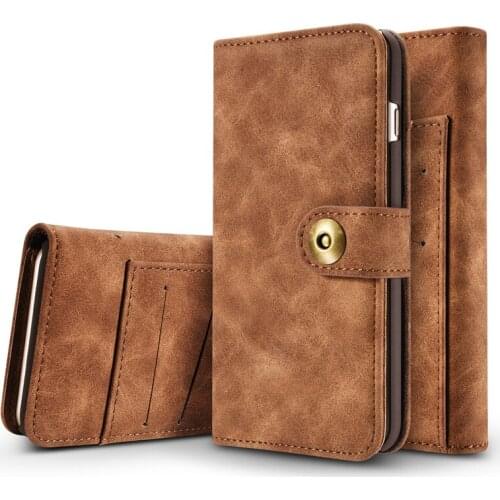 Чехлы для телефонов Samsung Galaxy S8 Qkens China At AliExpress