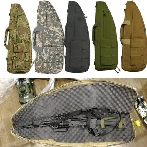 Рюкзаки для охоты UNIONTAC China At AliExpress