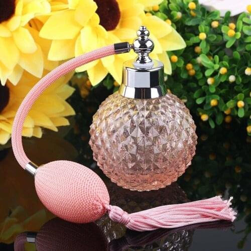 Атомайзеры YIYOHOME China At AliExpress