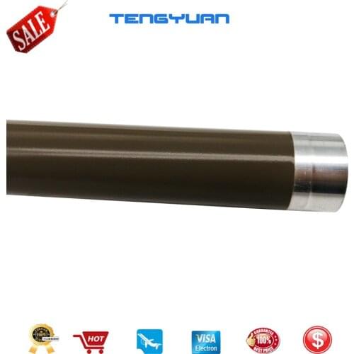 20PC X 6065920000 Upper Heat Fuser Roller for Brother DCP8060 8065 HL5240 5340 5250 5255 5280 MFC8460 8660 8670 8860 8870 FX3000