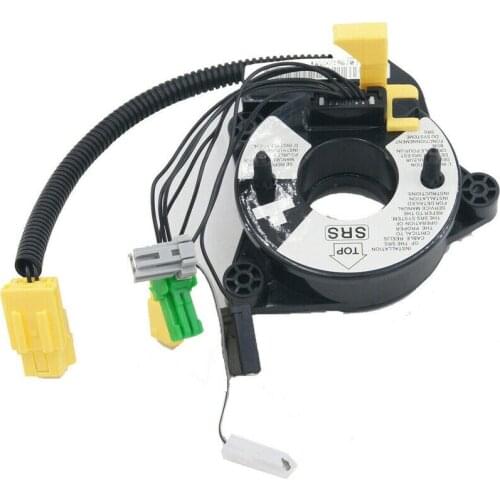 AMApart 77900-S3N-Q03 77900 S3N Q03 77900S3NQ03 For Honda Accord Odyssey Prelude 1999-2001