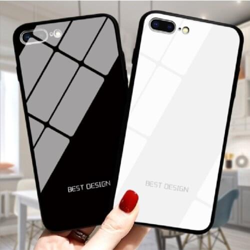 Xiaomi Redmi Phone Cases BONVAN China