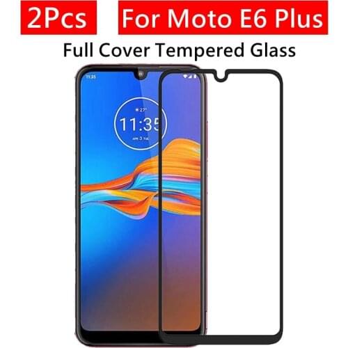 C.J.D.J.H Screen Protectors For Motorola Moto G