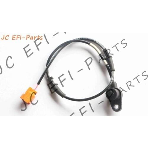S107M84169 ABS SENSOR SPEED SENSOR FOR HONDA