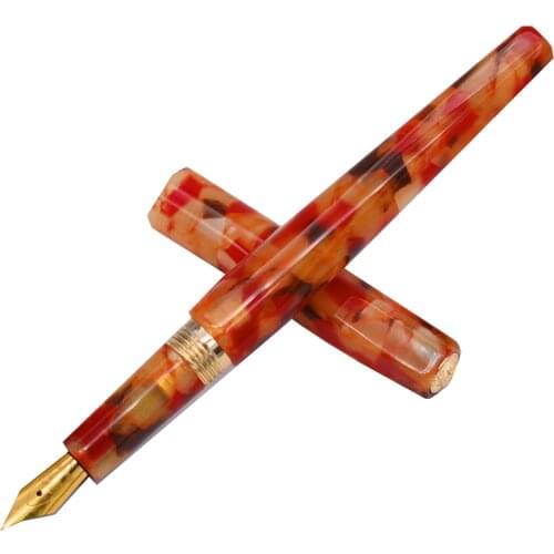 Fuliwen Painting Supplies