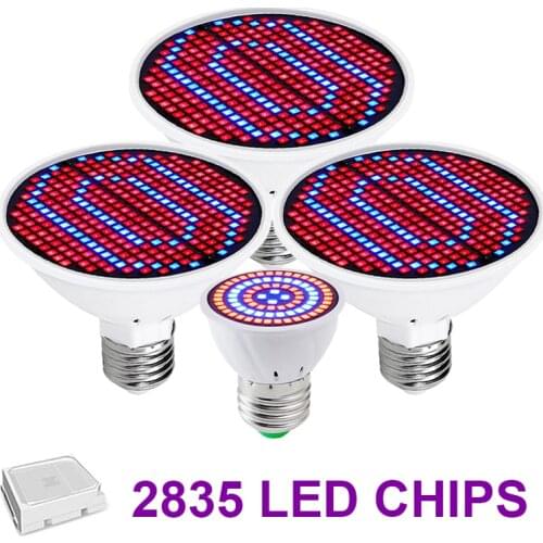 Освещение Hbu China At AliExpress