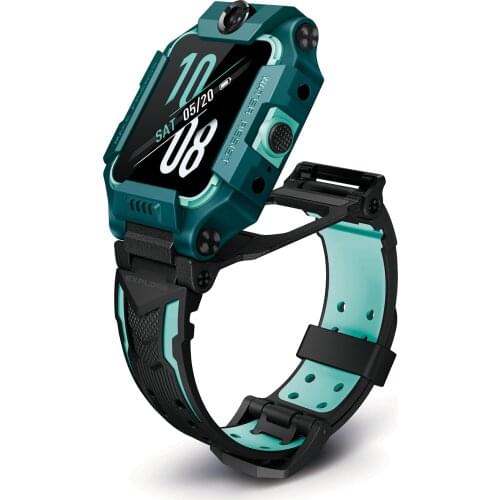 Imoo Smart Electronics