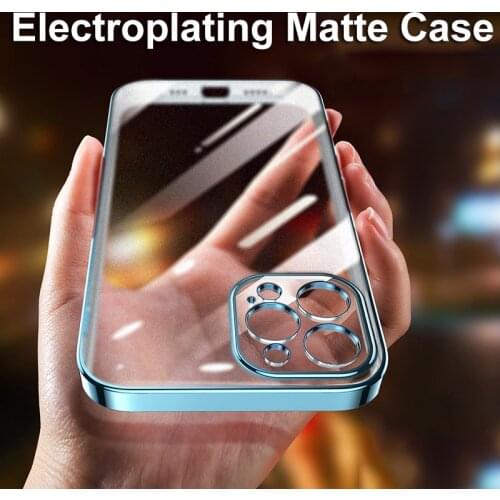 Силиконовые чехлы для телефонов Kaduomi China At AliExpress