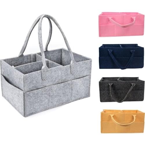 KAIGUANG Diaper Buckets