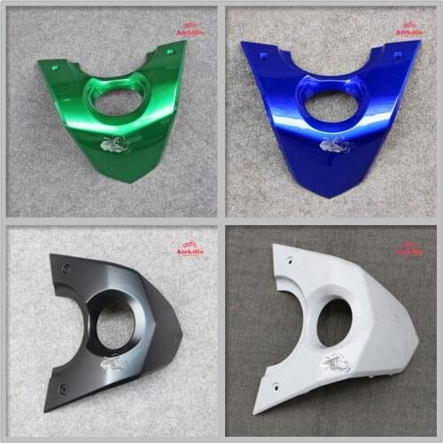 Motorcycle Bodywork Fairing Tank Cover Warehouses Fit For TMAX530 XP530 T-Max 530 2012-2016 13 14 15