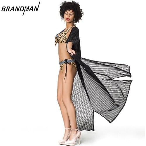 Пляжные парео Linxport China At AliExpress