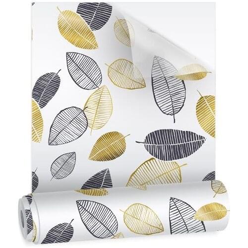 RAV0037 foils adhesive window film 120x100 cm transparent-washable scratch decoration shower cabin windows Office