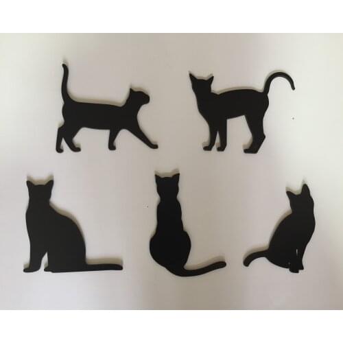 Prenses Interior Decor Items