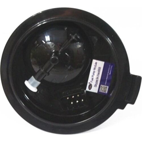 WAJ Fuel Filter Intank 9702014240 / 97020142401 Fits For Porsche Panamera 2010-2016