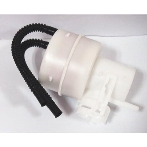 WAJ Fuel Filter Intank 17040-VZ00A Fits For NISSAN Caravan, NV350, NV350 Urvan, Urvan