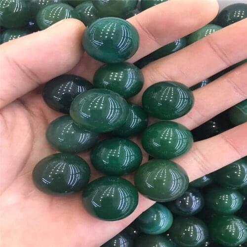 500 grams, filmed under the lights, 2 cm new fashion green agate ball, crystal ball, crystal beads home decoration