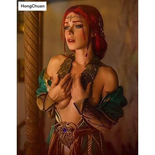 New "Sexy Beauty" 5D DIY Round/Square Diamond Painting Mosaic Housewife Handicraft Cross Stitch Home Decoration Mural Gift