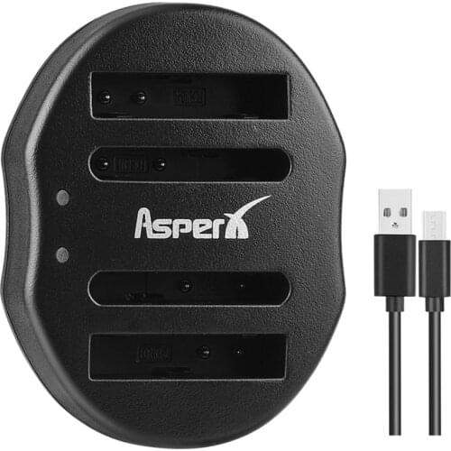 Asperx Photo Accessories