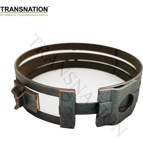 AW50-40LE Band Auto Transmission Gearbox Brake Band 50407350010 Fit For CHRYSLER Car Accessories Transnation 110150