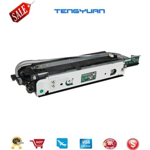 Free shipping original for HP4345 M4345MFP Scanner head Assembly IR4041-SVPNR on sale