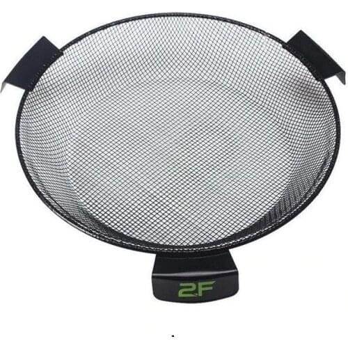 Аксессуары для рыбалки CAIMAN China At AliExpress