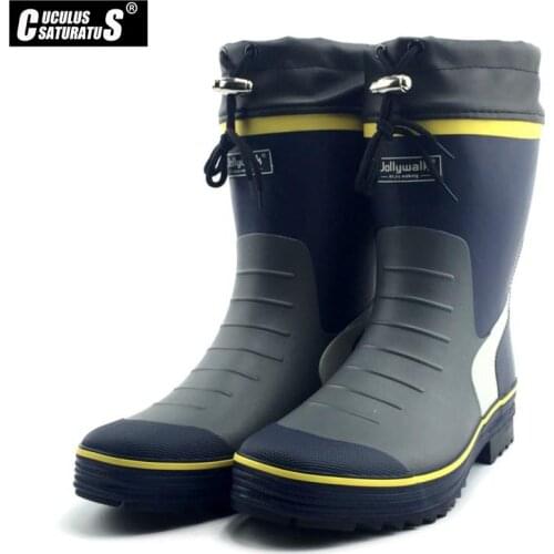 Мужские слипоны CUCULUS SATURATUS China At AliExpress