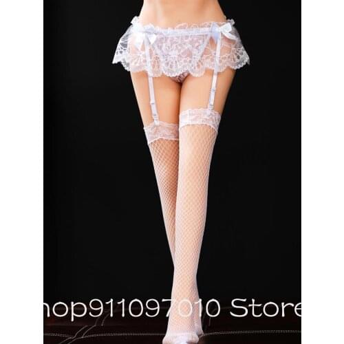 Demi-corps sexe poupée jambe modèle métal skeletonreal vraie peau beaux pieds belle chatte vagin gros cul sex toy pour homme