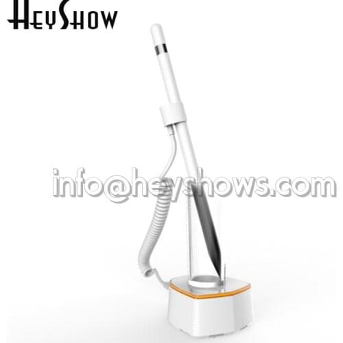 Touch Pen Security Anti Theft Display Holder Touch Screen Pen Burglar Alarm System Stand