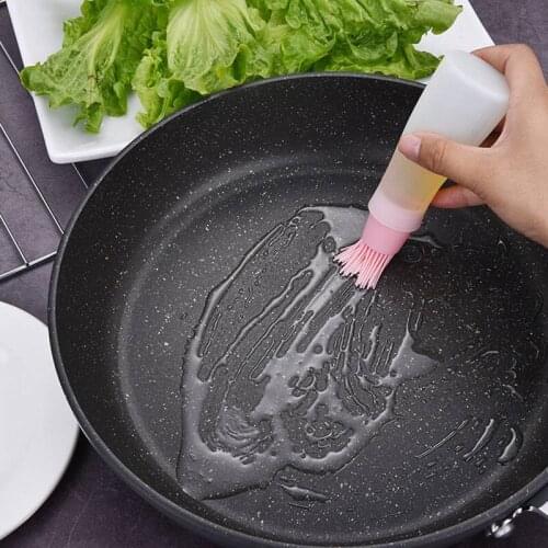 discountHEH Silicone Brushes