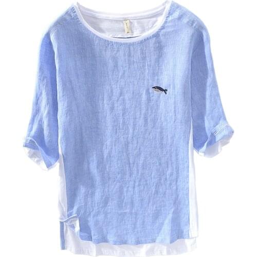 Ever Changing Men's Sleeveless T-Shirts