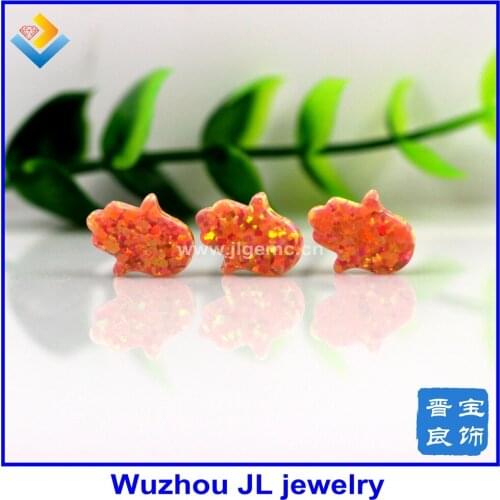 Браслеты с подвесками Juanquanjl China At AliExpress