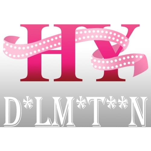 7/8'' 22mm,1" 25mm,1-1/2" 38mm,3" 75mm D*lm*t**n Custom Cartoon Character printed Grosgrain Ribbon party decoration 10 Yards