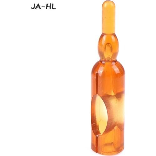 Medical Bottle 1PC Opener Vial Opener For Nurse Doctor To Open Emery Glass Bottle Opener Emery Glass Bottle Opener Hot Sale