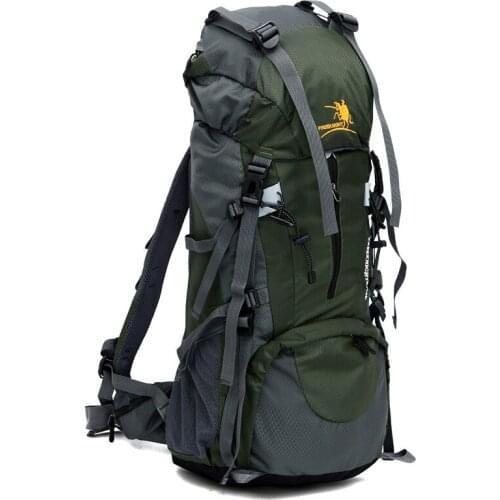 NEWHOTSTACY Travel Backpacks