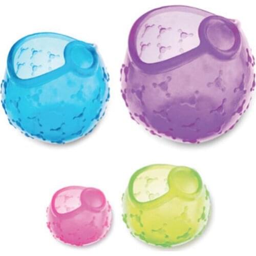 Silicone plastic wrap creative kitchen fruit vegetable cover sealing film kitchen tools