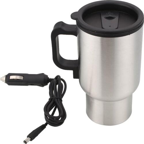 SOLEDI Tourist Tableware