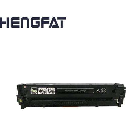 Compatible Toner Cartridge CRG131 CRG331 CRG731 CRG531 For Canon LBP7110CW LBP7100 LBP7100CN MF8230CN MF8250CN MF8280 printer