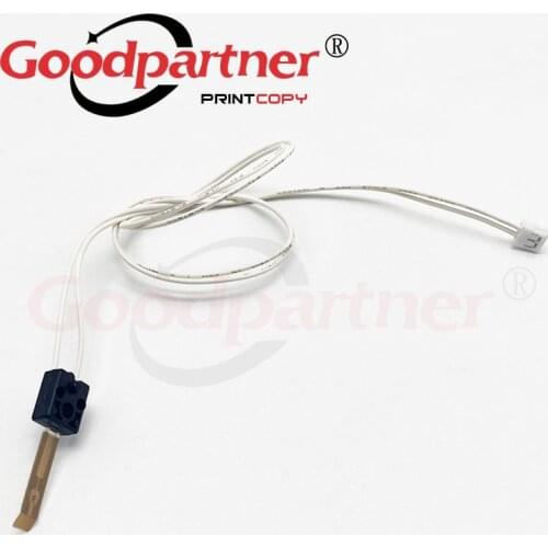 1X Fuser Thermistor for BROTHER DCP 7055 7057 7060 7065 7070 MFC 7240 7360 7362 7365 7460 7470 7860 HL 2130 2132 2220 2230 2240